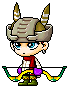 Silverthorn